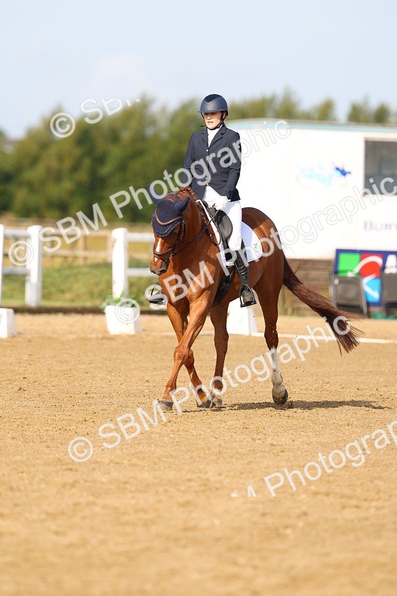 SBM_010681 - Class 2 - Prelim 19 8.30-9.47