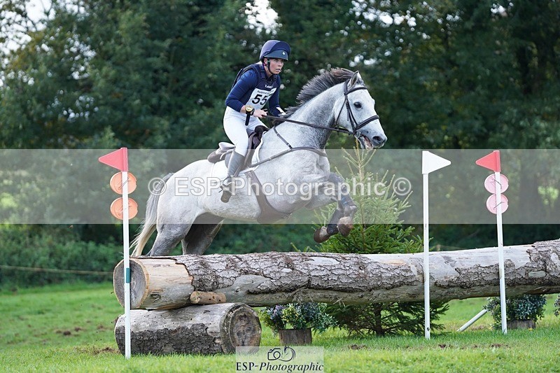 231021-160738-20653 - 557-KILBALLYBOY.SURPRISE-Courtney.Romcke-SC+XC