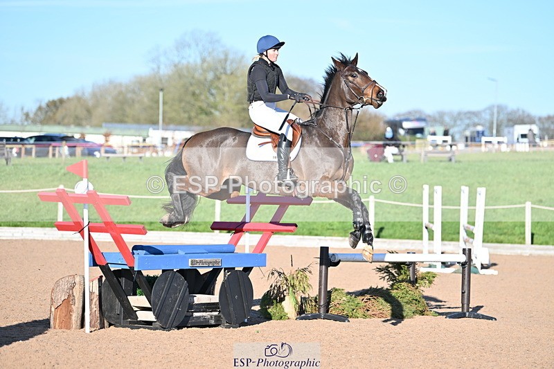 231125A-130139-00562 - 90cm