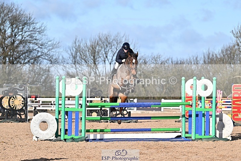 260107-122245-00309 - Cls 4 Newcomers and 1.10m