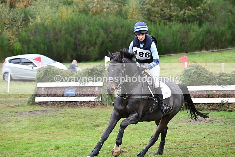 WJ6_3162 - 80cm Cam 1 Pairs Time 12:19 to 12:49