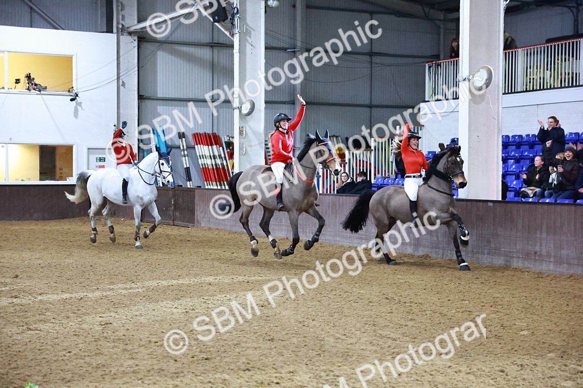 SBM_008584 - Single Bar Presentations