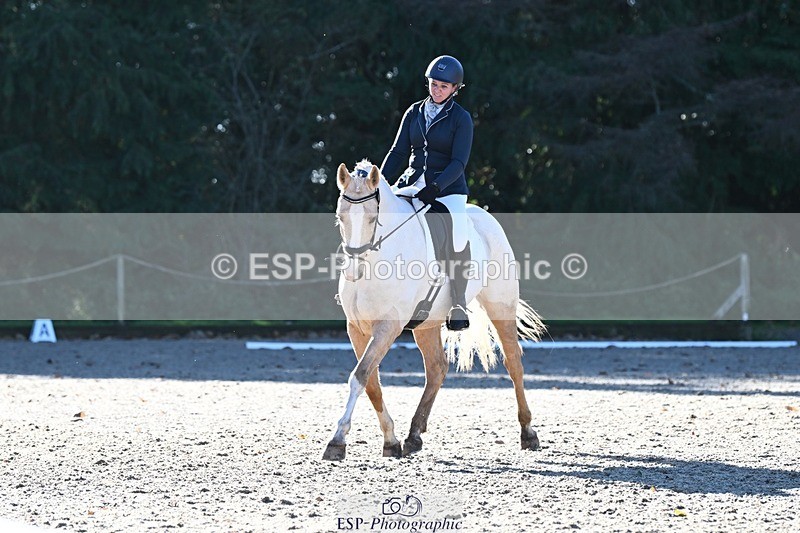 231110-111441-00372 - Cls 2 Prelim 17(a)Q