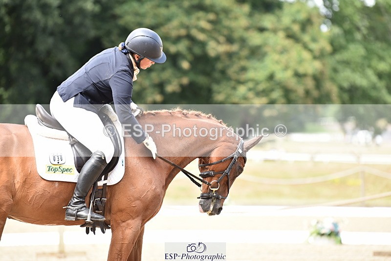 140110A-005100-10759 - 030-Harriet.Dickin-Custer.of.the.West