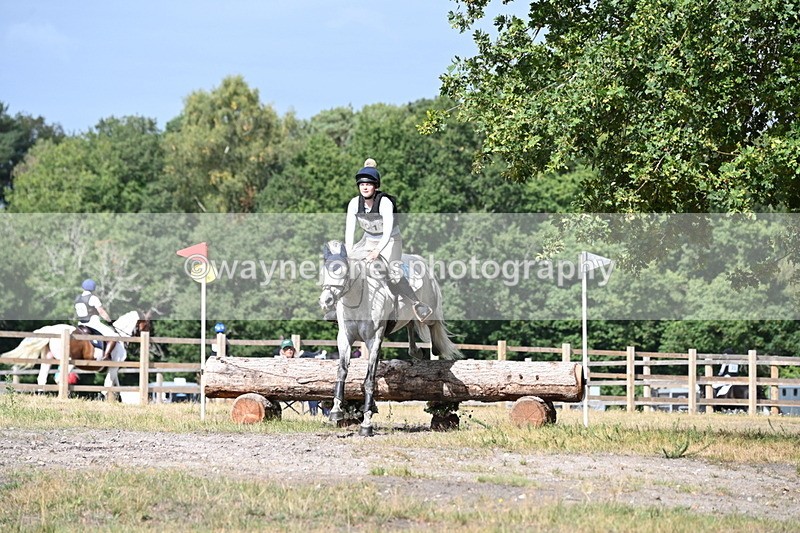 WJ6_9884 - XC Time 10:22 to 10:35