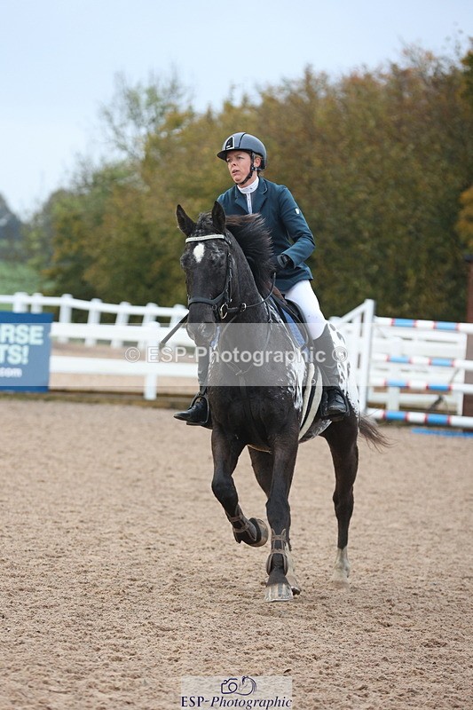 231112A-083304-02722 - Cls 16 Snr 90cm Open