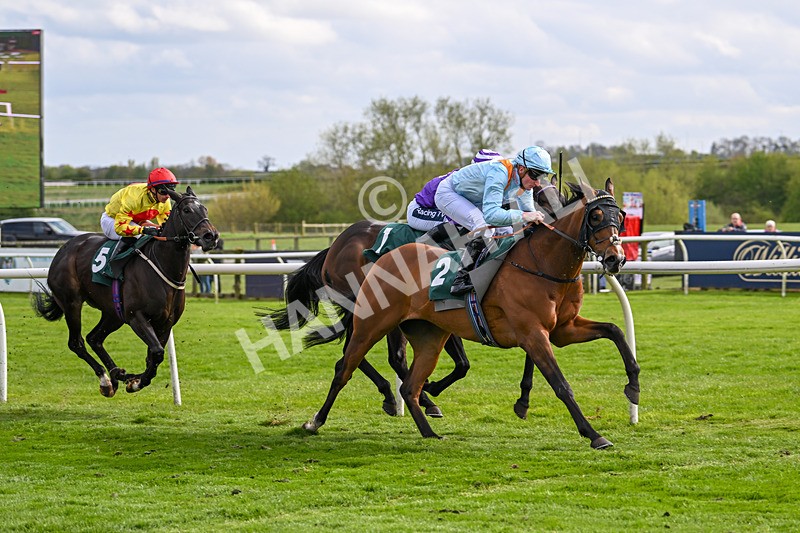 240424-Race 5-Tyger Bay-8266 - Race 5