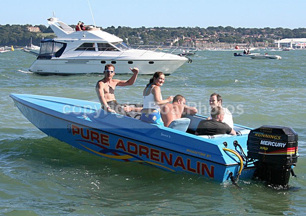 050828 PURE ADRENALIN IMG_2624 - 2005 Photos