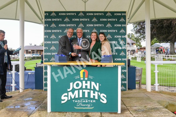 150723-Race 1-Blue For You-0098 - Race 1 2.00pm John Smith's Racing Handicap