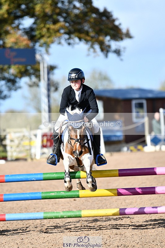 241026A-131741-01501 - SAT Cls 30 Stepping Stones 128+138