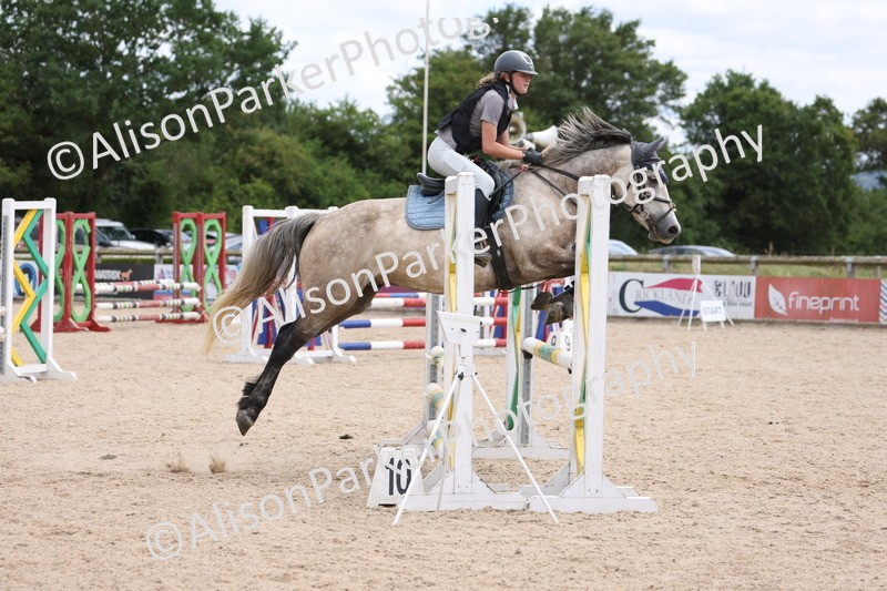 20250629-2296 - Class 5 - 80cm