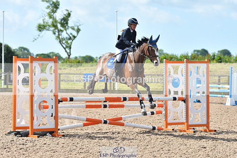 240609A-092319-03307 - Cls 15 Snr British Novice and 90cm Open