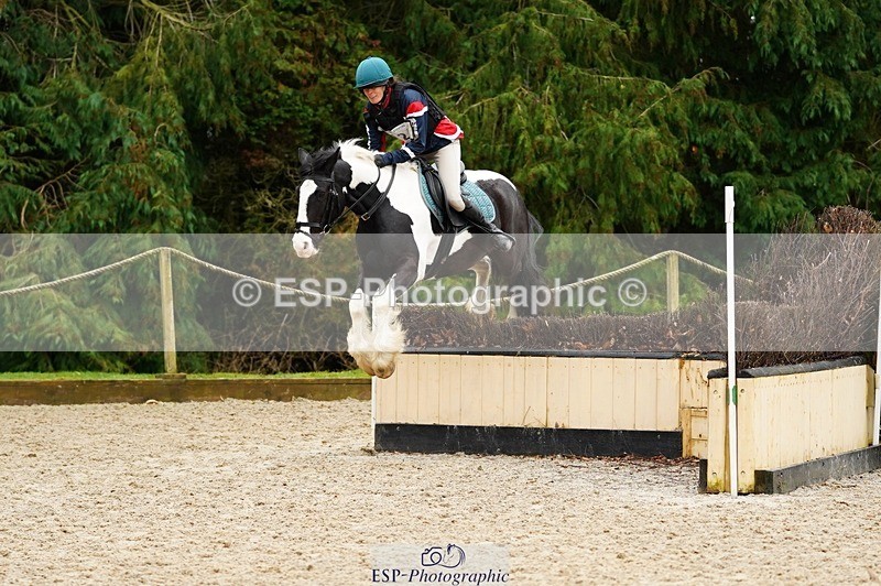 240309-112040-00336 - Cls 01 AE 70cm