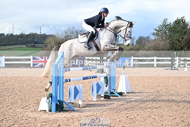 240224A-132023-03825 - Cls 12 Newcomers