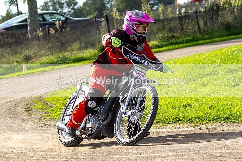 20261003-R7-9B3A4758 - Ride & Skid It. Speedway Experience Day 03rd Oct 2026