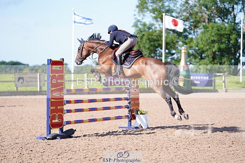 240728A-090806-07857 - Cls 25A Snr 1.05m