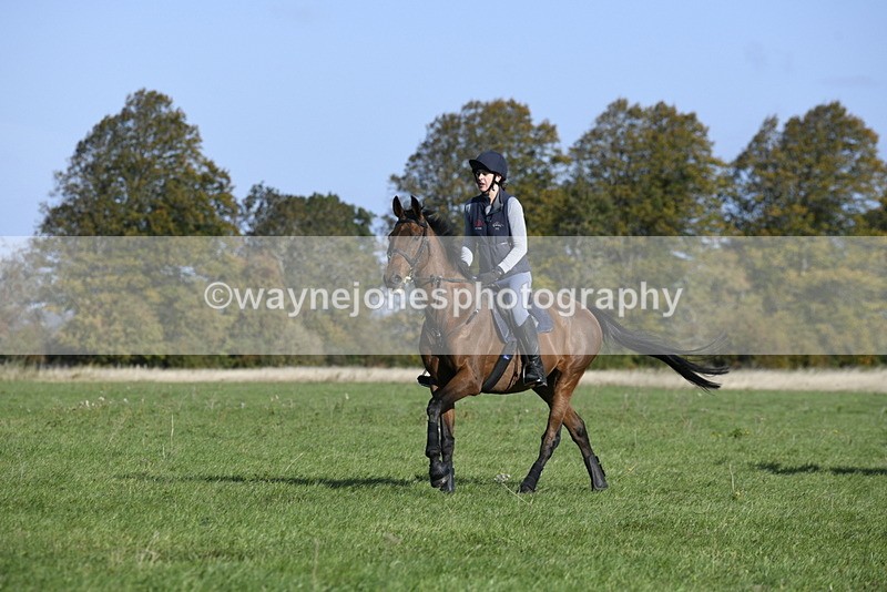 _DSC4605 - Time 09:57 to 10:26