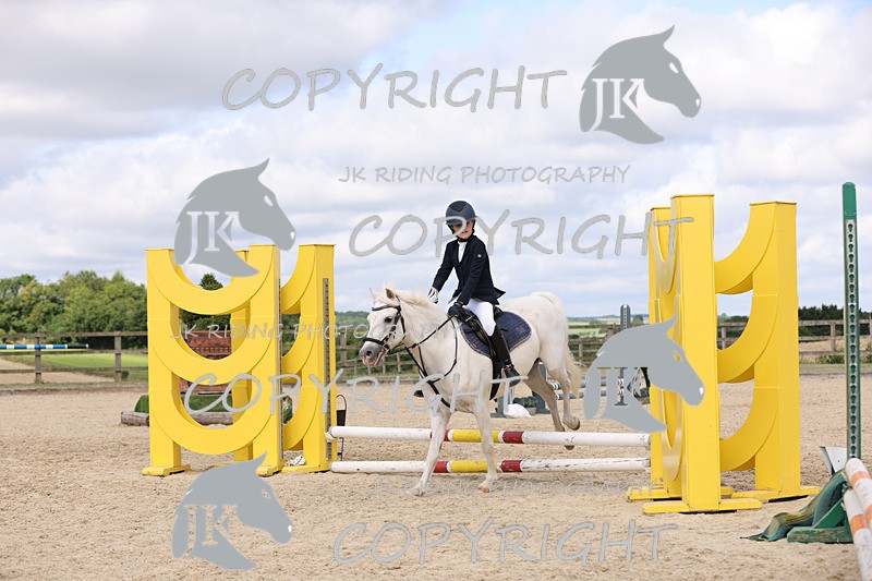 2R6A0901 - CLASS 3 45CM