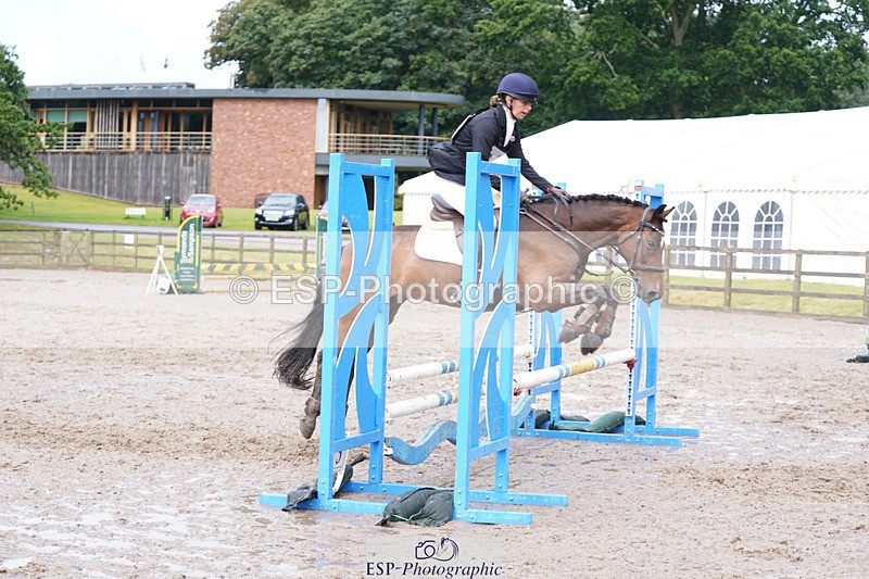 240824X-104212-22989 - 70cm Round 1 9.30 to 11.10