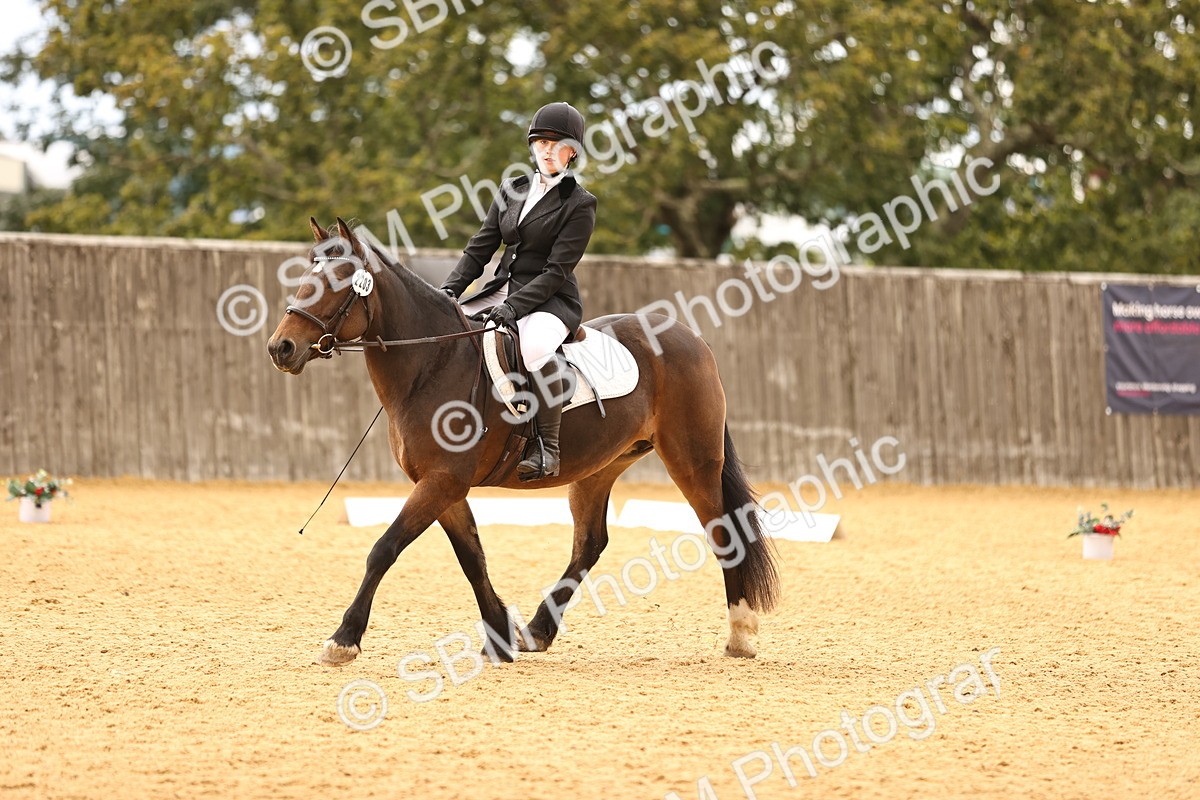 SBM_08706 - D30 Small Tour PYO Open