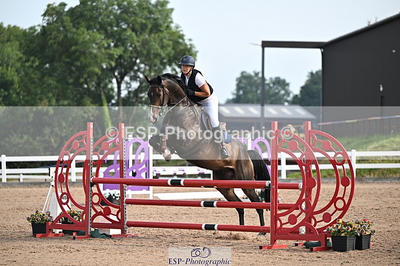 240801A-090605-00023 - Cls 7 Snr Discovery and 1m Open