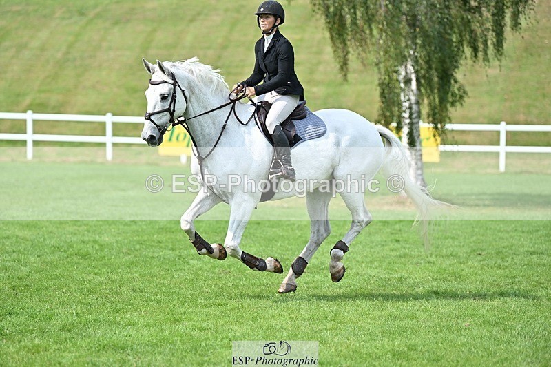 230910-125552-12112 - Cls 26 Snr 1.05m Grand Prix