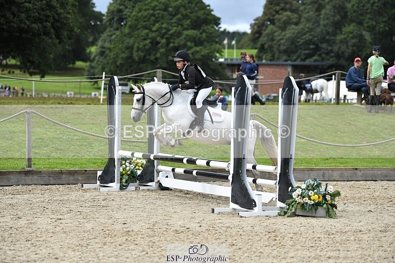 230827-135945-26183 - SJ 13.30 to End