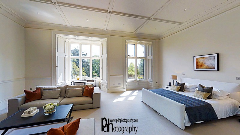 Apartment-Bristol_130504 - Property(examples)