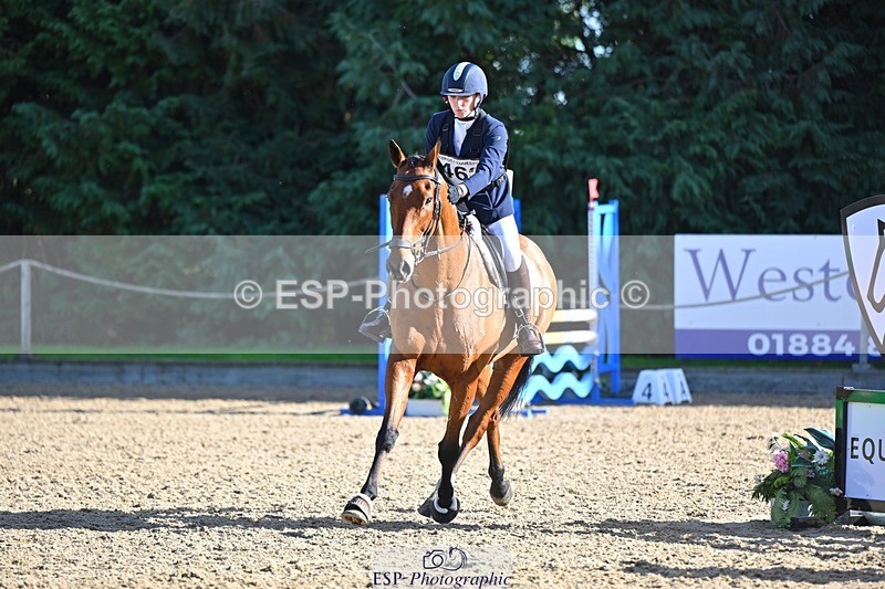 241027-110356-16588 - 462-Helen.Jackson-ADAMS.PARK