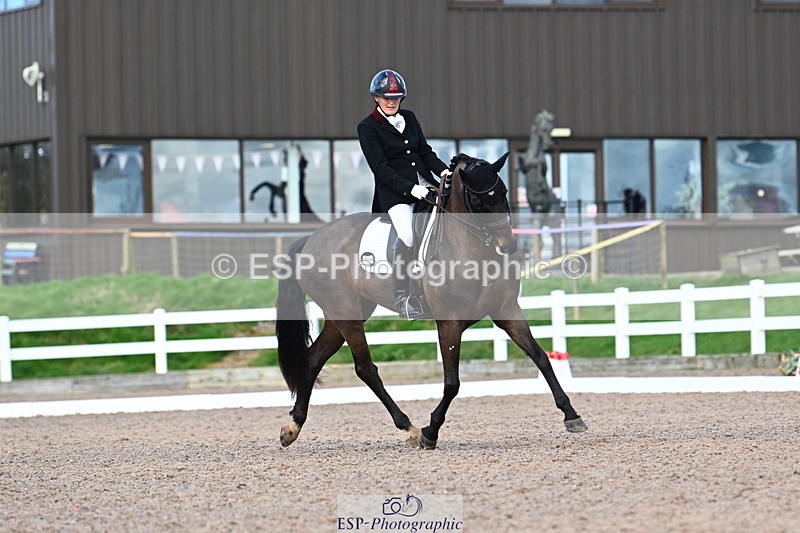 240218A-151628-09047 - 214-maria.griffin-Satin.6