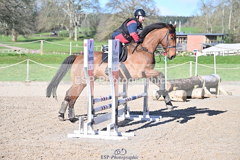 240302-094931-00278 - Cls 1 70-75cm Start to 9.40 CW