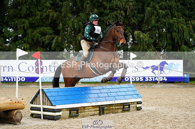 240309-123006-00618 - Cls 02 AE 80cm