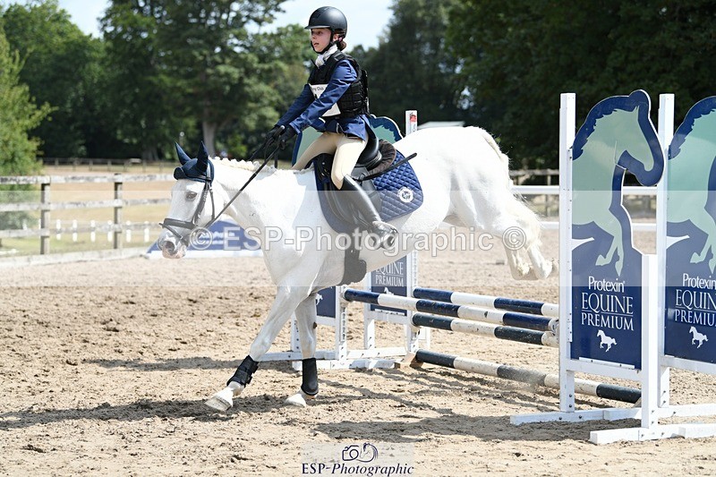 250822A-120706-21492 - NAF Round 1 11.30 to 12.50