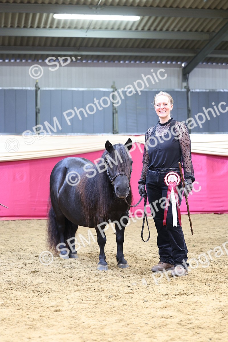 SBM_22973 - Class 903 - Supreme Final - IH Pre Vet