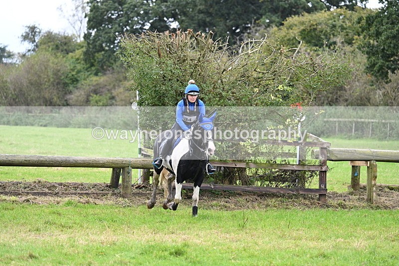 WJ7_9885 - Time at Photographer 11:24 to 11:48