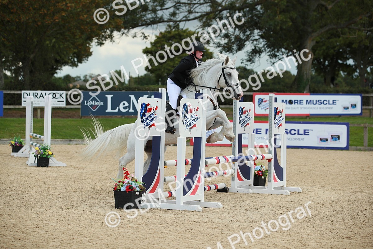 SBM_08336 - J30 Senior 70cm Championship