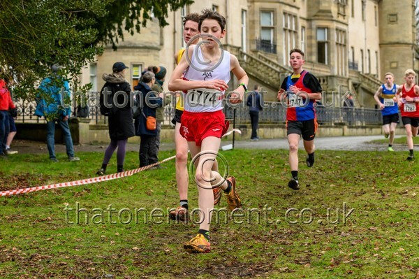 Falkirk26-912143 - U15 Boys