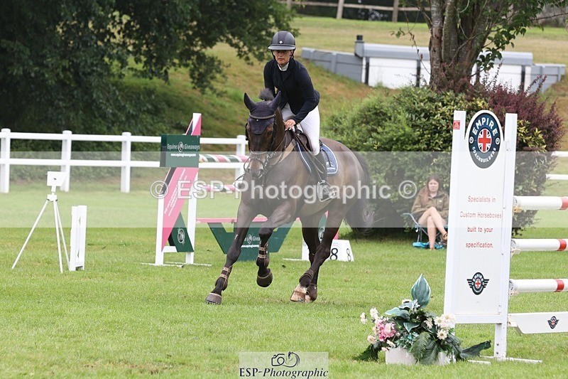 230708-130252-12438 - Cls 23 1.30m Open