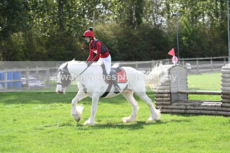 WJ7_8970 - Time 11:10 to 11:53