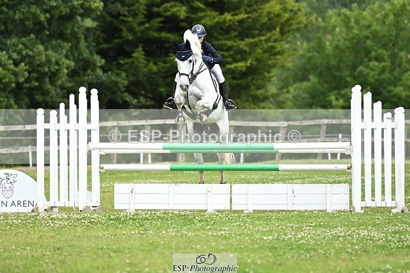 240706-114322-14970 - Cls 40 Newcomers