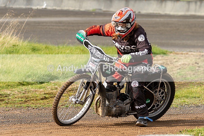 191005-7D-8E0A1365 - Ride & Skid It  05th Oct 2019