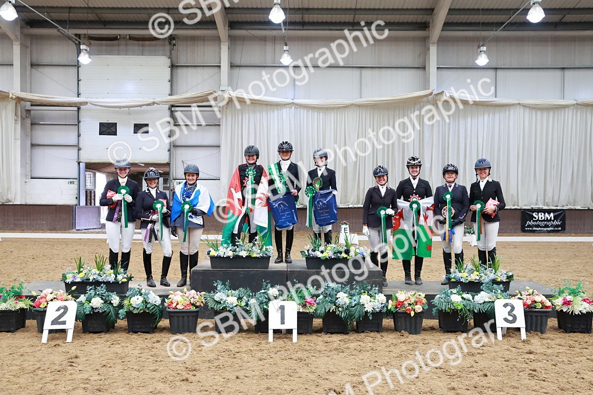 SBM_010730 - Presentations