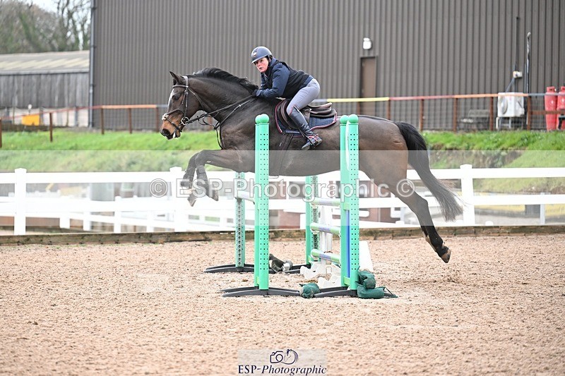 251105-114555-00418 - Cls 02 Disco & 1.00m Open