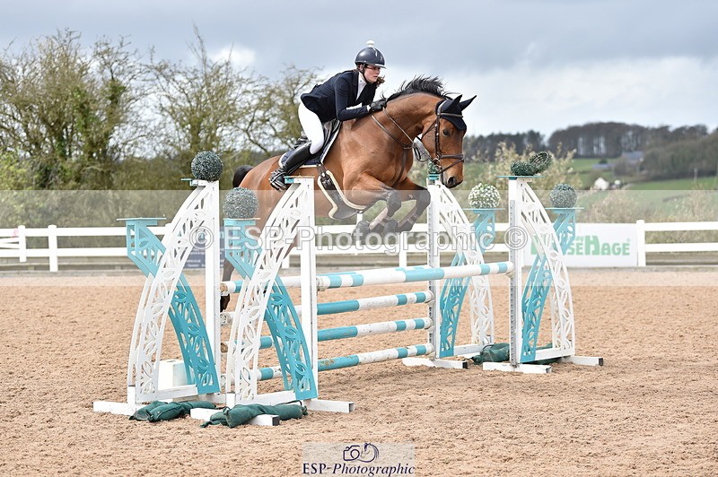 240327A-125352-00468 - Cls 4 Newcomers and 1.10m Open