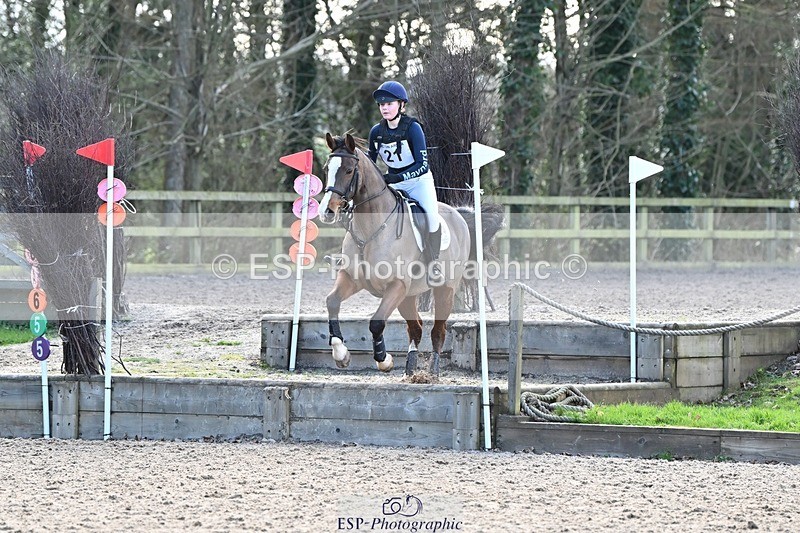 240303-152457-04469 - Cls 3 90-95cm 14.55 to End