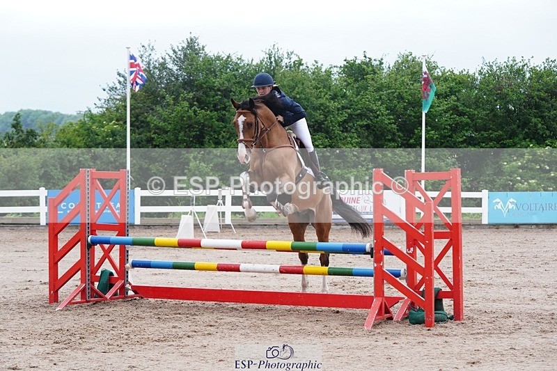 250524-100500-06111 - Cls 20 A&B Snr Brit Nov & 90 Open