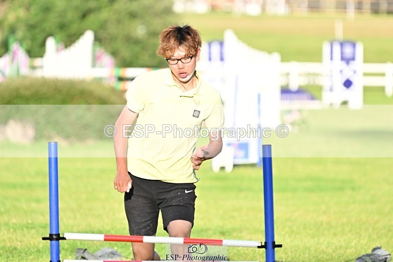 240711-193713-31329 - Cls 210 Jolly Jumps Run and Run