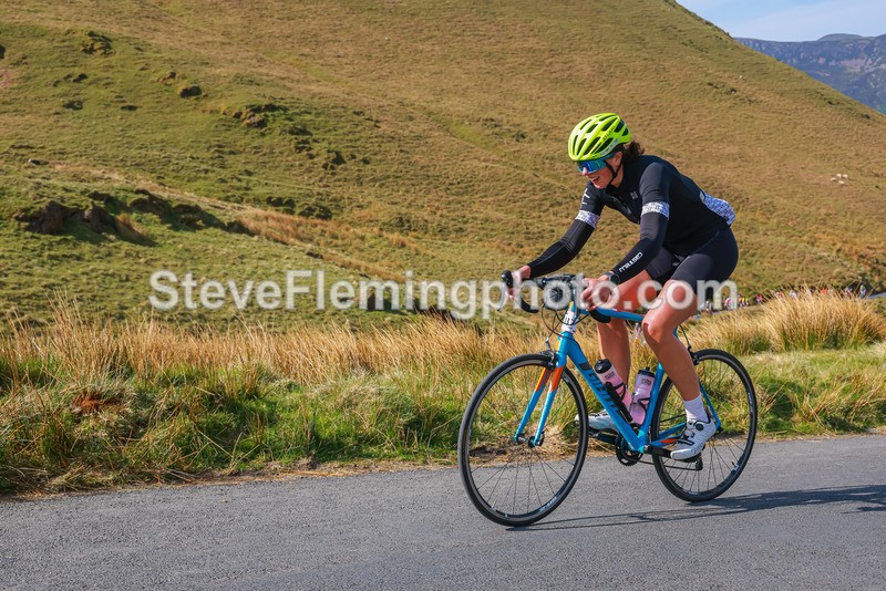 102141 - Newlands Pass 10.00-11.00