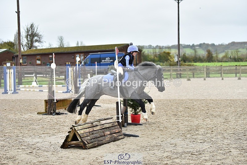 231112-102256-00264 - Cls 02 50 to 60cm