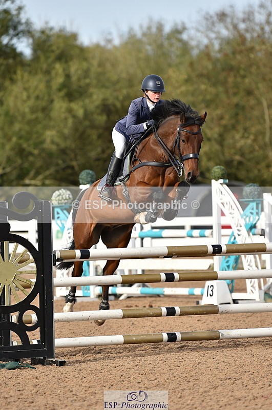 231015A-152458-08954 - Cls 26 1.05m Grand Prix